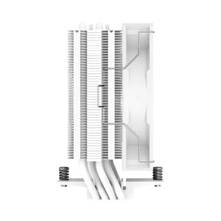 Tan Nhiet Khi Deepcool Ag400 Wh Argb R Ag400 Whanmc G 2 3 1