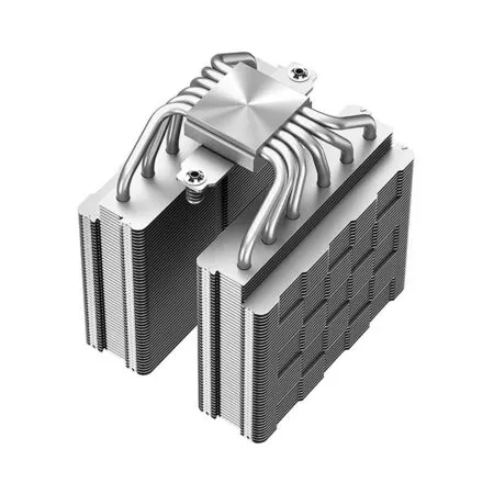 Tan Nhiet Khi Deepcool Ag620 Argb R Ag620 Bkanmn G 1 06