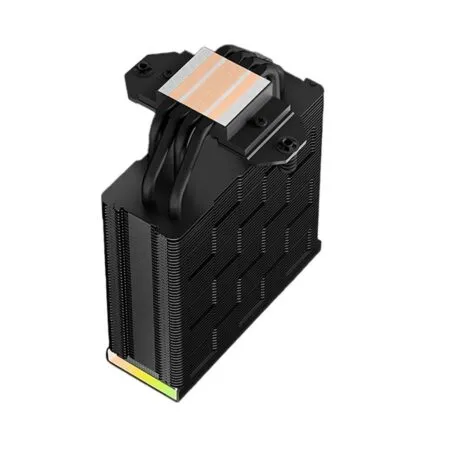 Tan Nhiet Khi Deepcool Ak400 Digital R Ak400 Bkadmn G 2 1