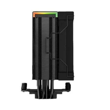 Tan Nhiet Khi Deepcool Ak400 Digital R Ak400 Bkadmn G 4 1