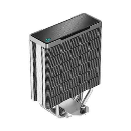 Tan Nhiet Khi Deepcool Ak400 R Ak400 Bknnmn G 1 2 1