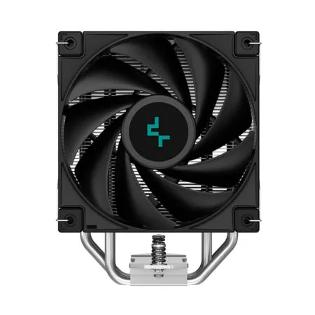 Tan Nhiet Khi Deepcool Ak400 R Ak400 Bknnmn G 1 4 1