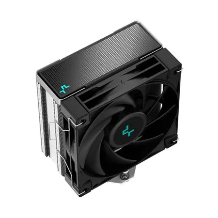 Tản nhiệt khí Deepcool AK400 R-AK400-BKNNMN-G-1