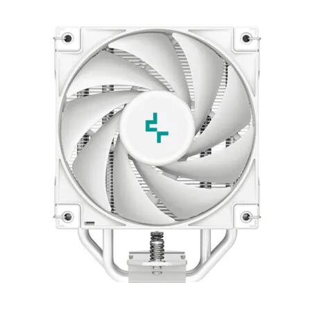 Tan Nhiet Khi Deepcool Ak400 Wh R Ak400 Whnnmn G 1 2