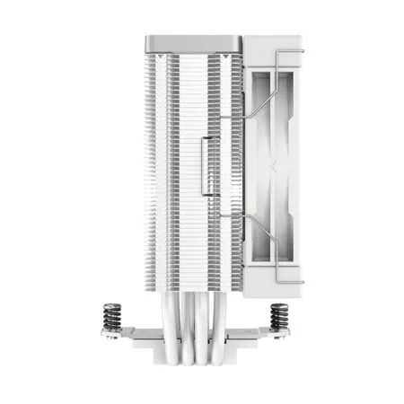 Tan Nhiet Khi Deepcool Ak400 Wh R Ak400 Whnnmn G 1 3 1