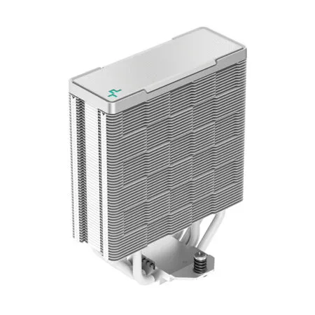 Tan Nhiet Khi Deepcool Ak400 Wh R Ak400 Whnnmn G 1 5 1