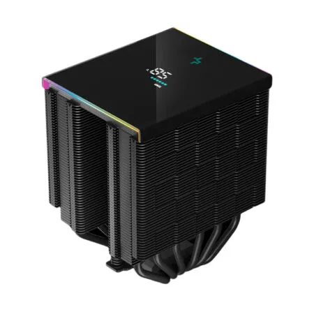 Tan Nhiet Khi Deepcool Ak620 Digital R Ak620 Bkadmn G 2 1