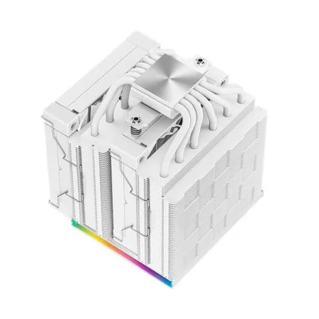 Tan Nhiet Khi Deepcool Ak620 Digital Wh R Ak620 Whadmn G 1 1