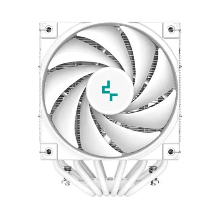 Tan Nhiet Khi Deepcool Ak620 Digital Wh R Ak620 Whadmn G 2 1