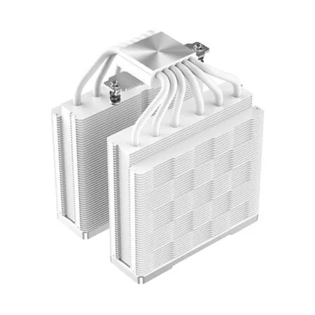 Tan Nhiet Khi Deepcool Ak620 Wh R Ak620 Whnnmt G 1 1 1