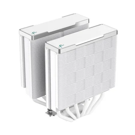 Tan Nhiet Khi Deepcool Ak620 Wh R Ak620 Whnnmt G 1 3 1