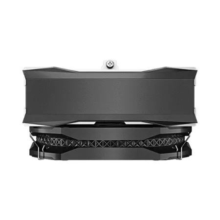 Tan Nhiet Khi Deepcool As500 R As500 Bknlmn G 2 1