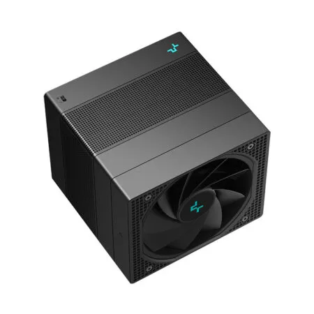 Tản nhiệt khí Deepcool ASSASSIN IV R-ASN4-BKNNMT-G