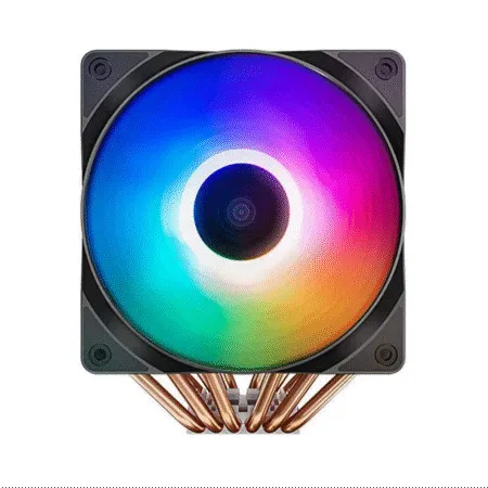 Tan Nhiet Khi Deepcool Neptwin V3 2 1