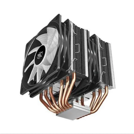 Tan Nhiet Khi Deepcool Neptwin V3 3 1