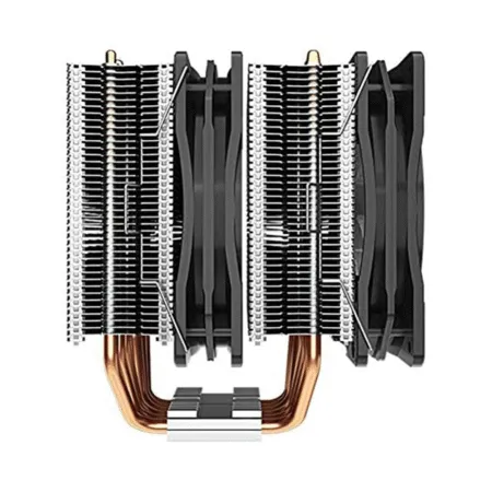 Tan Nhiet Khi Deepcool Neptwin V3 4 1