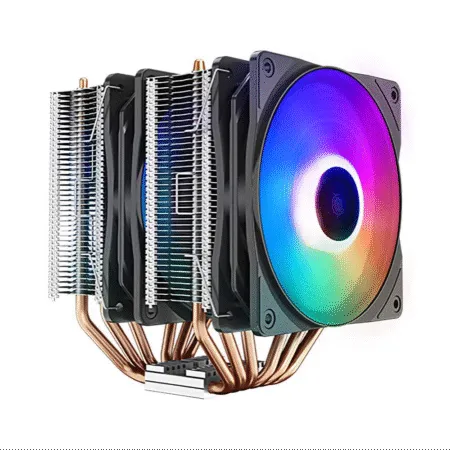 Tan Nhiet Khi Deepcool Neptwin V3 6