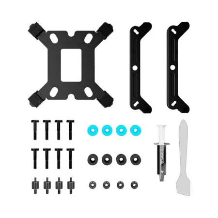 Tan Nhiet Khi Gamdias Boreas E2 410d Digital Black Ccbore410dblga 01