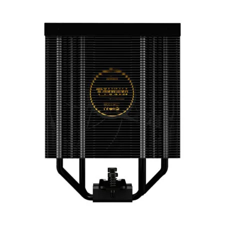 Tan Nhiet Khi Gamdias Boreas E2 410d Digital Black Ccbore410dblga 02