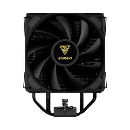 Tan Nhiet Khi Gamdias Boreas E2 410d Digital Black Ccbore410dblga 03