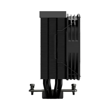 Tan Nhiet Khi Gamdias Boreas E2 410d Digital Black Ccbore410dblga 04