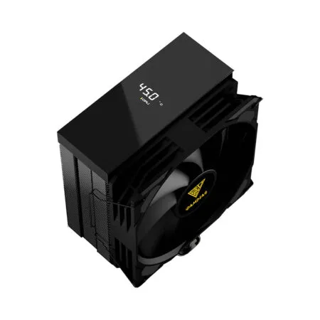 Tan Nhiet Khi Gamdias Boreas E2 410d Digital Black Ccbore410dblga 06