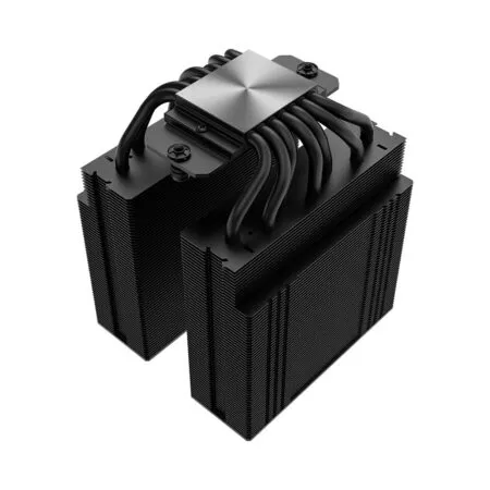 Tan Nhiet Khi Id Cooling Se 207 Xt Advanced Id Cpu Se 207 Xt Advanced Ho Tro Socket 1700 3 1