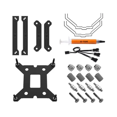 Tan Nhiet Khi Id Cooling Se 207 Xt Black 1 1