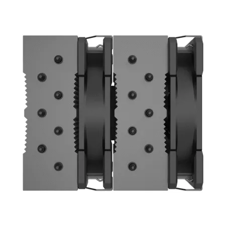 Tan Nhiet Khi Id Cooling Se 207 Xt Black 2 1