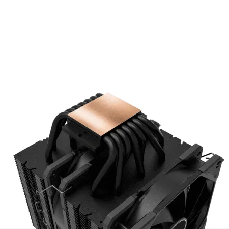 Tan Nhiet Khi Id Cooling Se 207 Xt Black 3 1