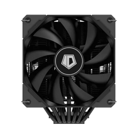Tan Nhiet Khi Id Cooling Se 207 Xt Black 5 1