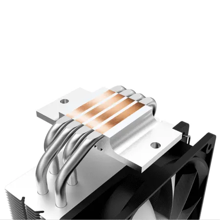 Tan Nhiet Khi Id Cooling Se 214 Xt Argb 3 1