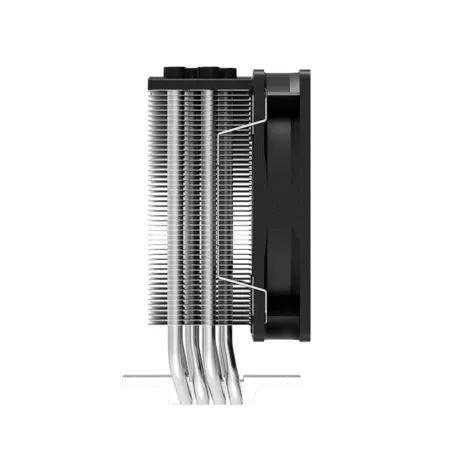 Tan Nhiet Khi Id Cooling Se 214 Xt Argb 4 1