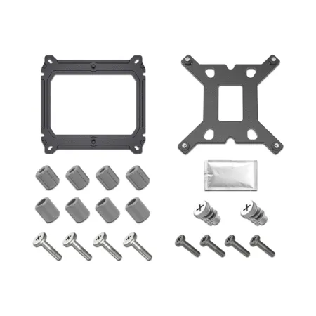 Tan Nhiet Khi Id Cooling Se 214 Xt Argb 5 1