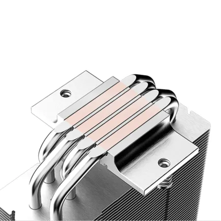 Tan Nhiet Khi Id Cooling Se 214 Xt Argb White 3 1