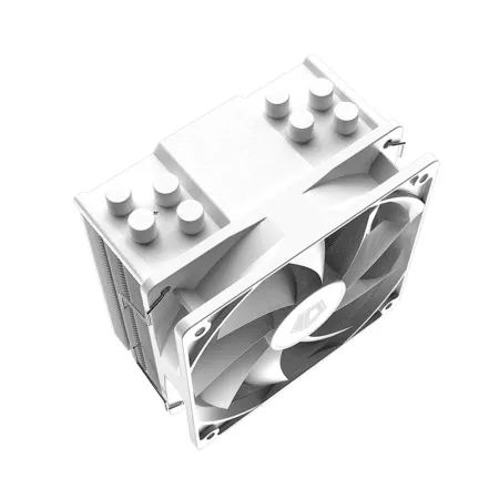 Tan Nhiet Khi Id Cooling Se 214 Xt Argb White 4 1