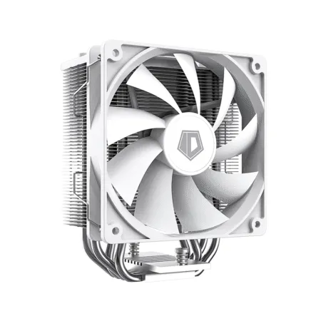 Tan Nhiet Khi Id Cooling Se 214 Xt Argb White 5 1