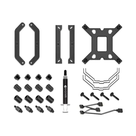 Tan Nhiet Khi Id Cooling Se 224 Xt Argb V3 1 1