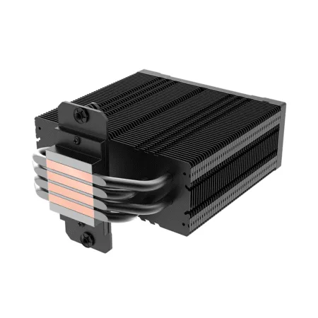 Tan Nhiet Khi Id Cooling Se 224 Xt Argb V3 3 1