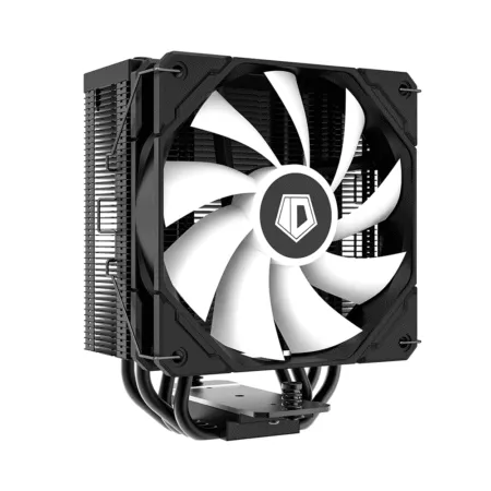 Tan Nhiet Khi Id Cooling Se 224 Xt Argb V3 5 1