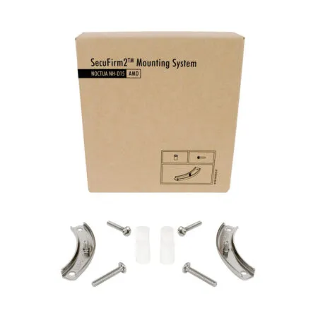 Tan Nhiet Khi Noctua Nh D15 4 1