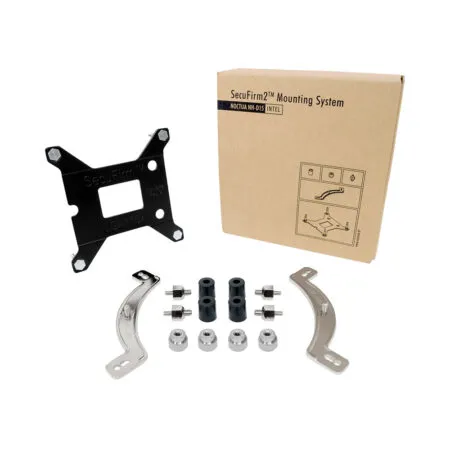 Tan Nhiet Khi Noctua Nh D15 5 1