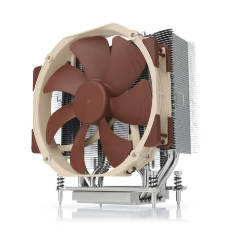 Tan Nhiet Khi Noctua Nh U14s Tr4 Sp3 1 1