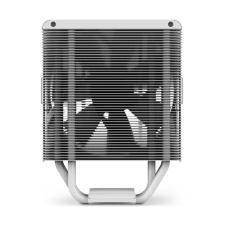 Tan Nhiet Khi Nzxt T120 Air Cooler White Rc Tn120 W1 3 1
