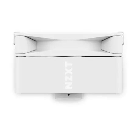 Tan Nhiet Khi Nzxt T120 Air Cooler White Rc Tn120 W1 4 1