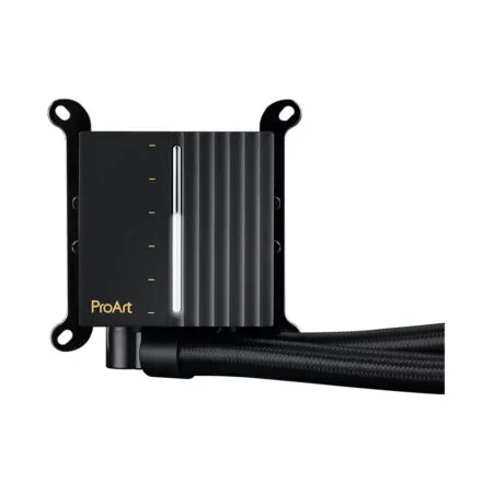 Tan Nhiet Nuoc Aio Asus Proart Lc420 Proart Lc 420 1 1