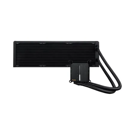 Tan Nhiet Nuoc Aio Asus Proart Lc420 Proart Lc 420 2 1