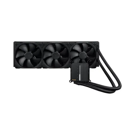 Tan Nhiet Nuoc Aio Asus Proart Lc420 Proart Lc 420 4 1