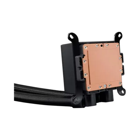 Tan Nhiet Nuoc Aio Asus Proart Lc420 Proart Lc 420 5