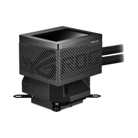 Tan Nhiet Nuoc Aio Asus Rog Ryujin Iii 240 Argb Rog Ryujin Iii 240 Argb 1 1